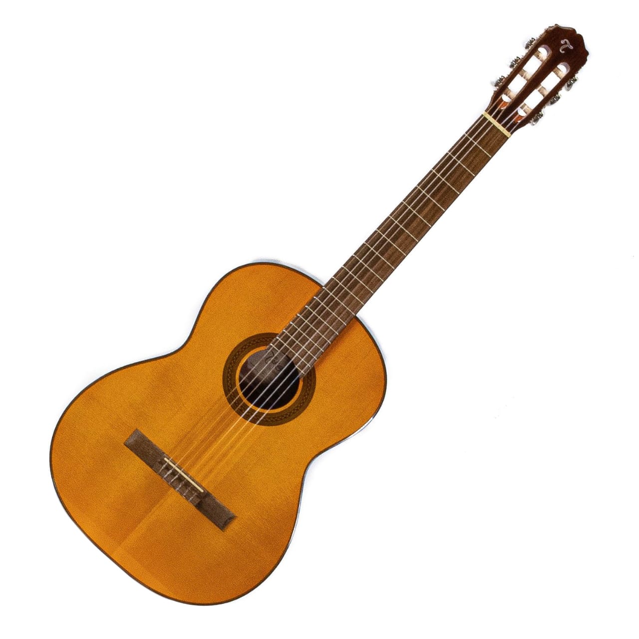 Guitarra acústica